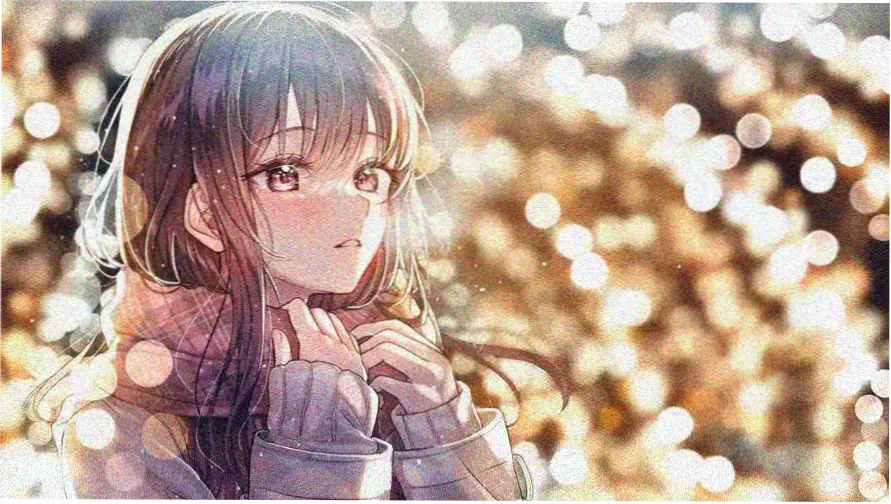 百合漫画推荐 本季花圃 春庭篇