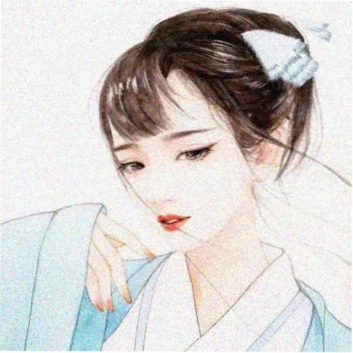 读者 橘子汽水 的头像