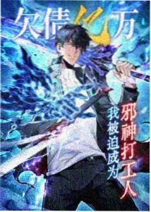 琴房旧事 百合漫画推荐